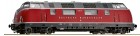 72988 Roco Diesel Locomotive V 200